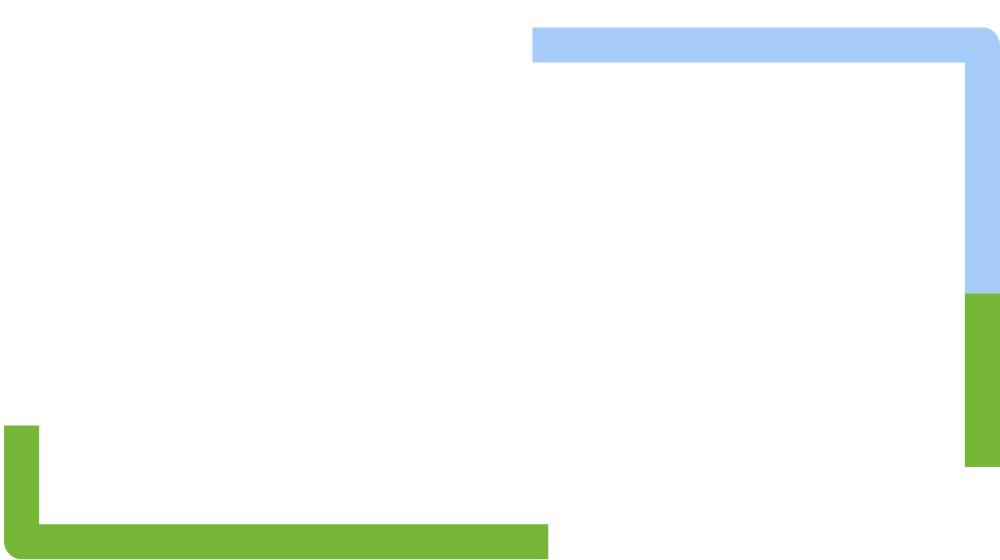 Ticketplattform